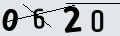 verifycode